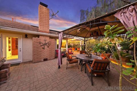 1165 Range View Rd, Vista, CA 92084 photo 3