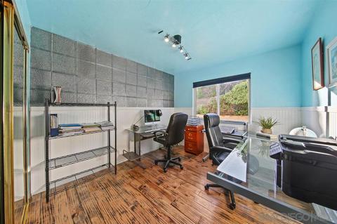1165 Range View Rd, Vista, CA 92084 photo 15
