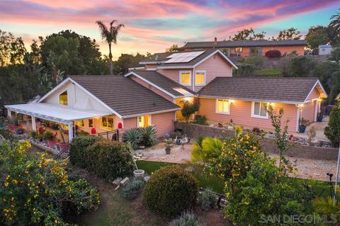 1165 Range View Rd, Vista, CA 92084 photo 1