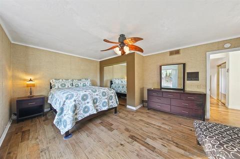 1165 Range View Rd, Vista, CA 92084 photo 14