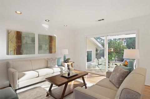 1165 Range View Rd, Vista, CA 92084 photo 8