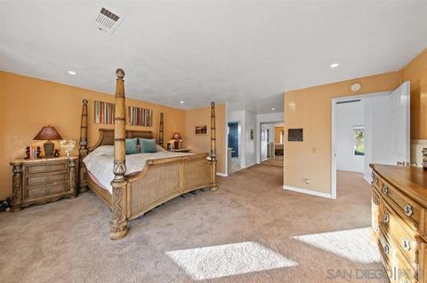 1165 Range View Rd, Vista, CA 92084 photo 21