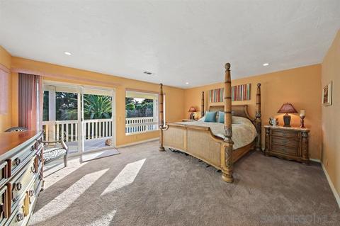 1165 Range View Rd, Vista, CA 92084 photo 20