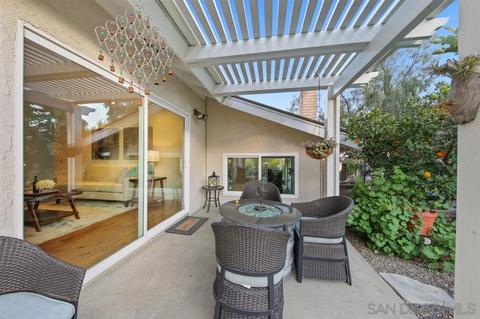 1165 Range View Rd, Vista, CA 92084 photo 6