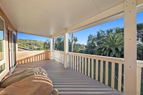 1165 Range View Rd, Vista, CA 92084 photo 24