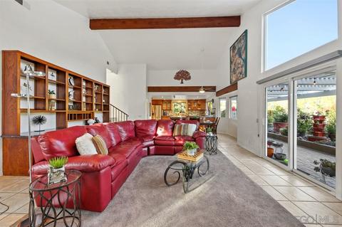 1165 Range View Rd, Vista, CA 92084 photo 13
