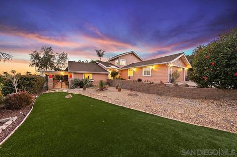 1165 Range View Rd, Vista, CA 92084 photo 2