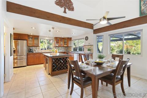 1165 Range View Rd, Vista, CA 92084 photo 9