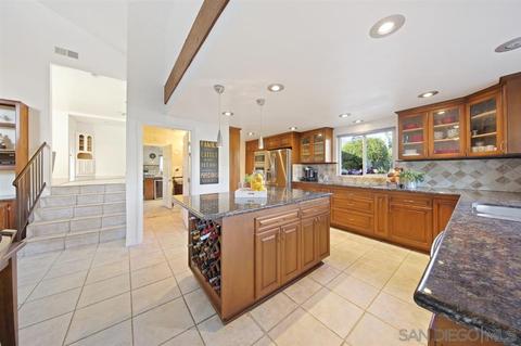1165 Range View Rd, Vista, CA 92084 photo 11