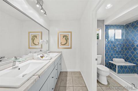 1165 Range View Rd, Vista, CA 92084 photo 22