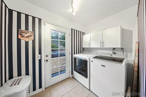 1165 Range View Rd, Vista, CA 92084 photo 17