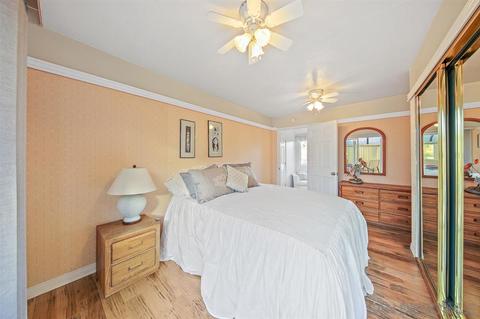 1165 Range View Rd, Vista, CA 92084 photo 18