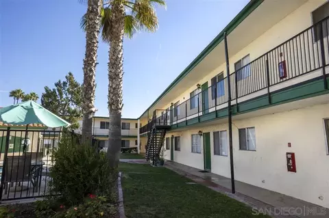 1551 Montecito Rd, Ramona, CA 92065 photo 6