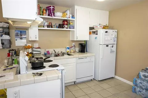 1551 Montecito Rd, Ramona, CA 92065 photo 21