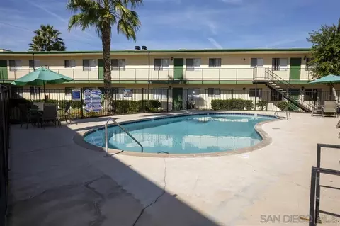 1551 Montecito Rd, Ramona, CA 92065 photo 4