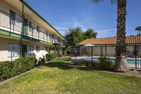 1551 Montecito Rd, Ramona, CA 92065 photo 5
