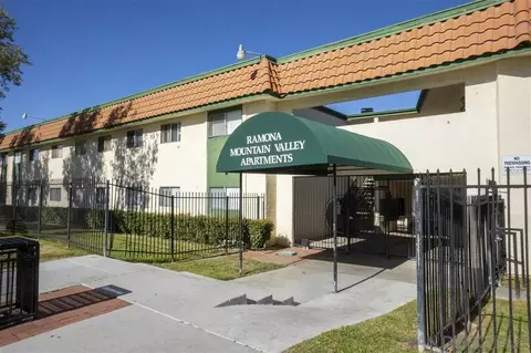 1551 Montecito Rd, Ramona, CA 92065 photo 11