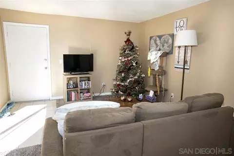 1551 Montecito Rd, Ramona, CA 92065 photo 20