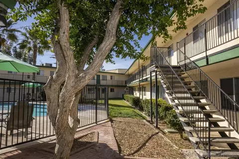 1551 Montecito Rd, Ramona, CA 92065 photo 7