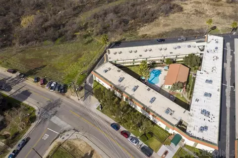 1551 Montecito Rd, Ramona, CA 92065 photo 3