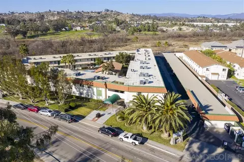 1551 Montecito Rd, Ramona, CA 92065 photo 2