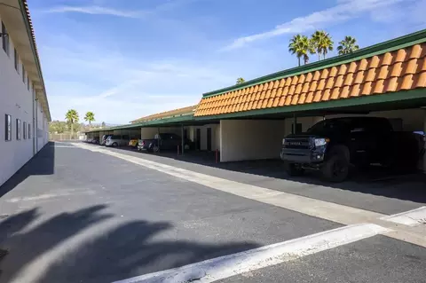 1551 Montecito Rd, Ramona, CA 92065 photo 10