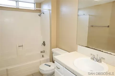 1551 Montecito Rd, Ramona, CA 92065 photo 19