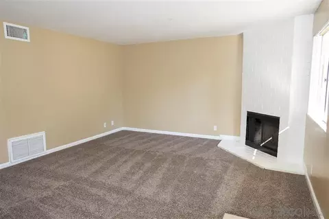 1551 Montecito Rd, Ramona, CA 92065 photo 16