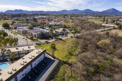 1551 Montecito Rd, Ramona, CA 92065 photo 13