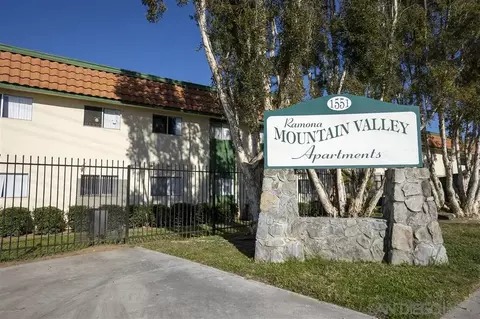 1551 Montecito Rd, Ramona, CA 92065 photo 12