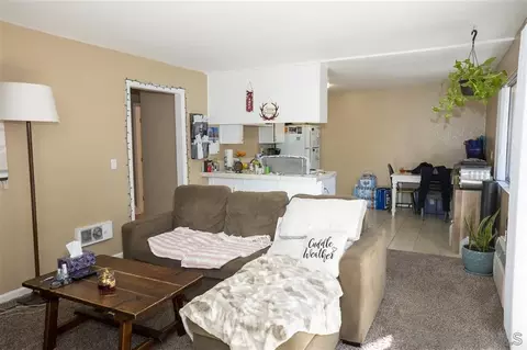 1551 Montecito Rd, Ramona, CA 92065 photo 22