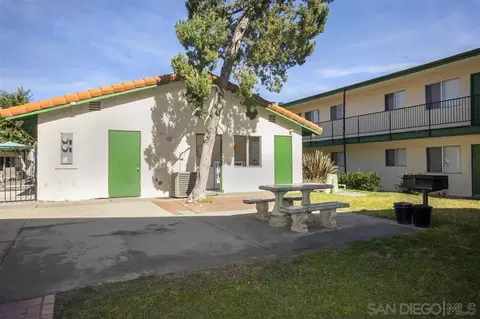 1551 Montecito Rd, Ramona, CA 92065 photo 8
