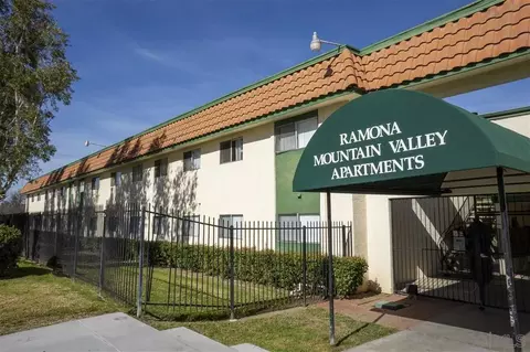 1551 Montecito Rd, Ramona, CA 92065 photo 1