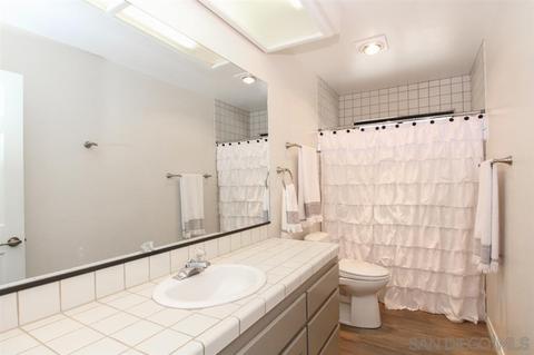 16233 Daza Dr, Ramona, CA 92065 photo 19