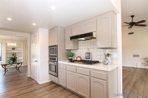 16233 Daza Dr, Ramona, CA 92065 photo 12