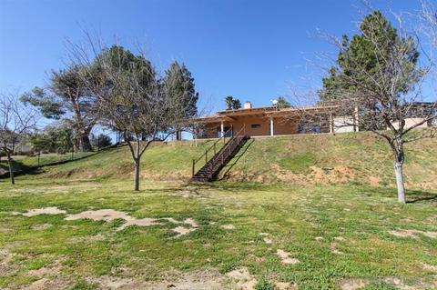 16233 Daza Dr, Ramona, CA 92065 photo 10