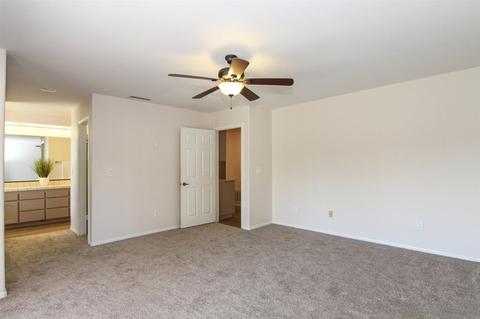 16233 Daza Dr, Ramona, CA 92065 photo 23