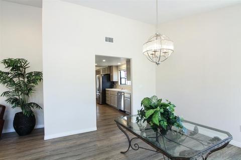 16233 Daza Dr, Ramona, CA 92065 photo 17