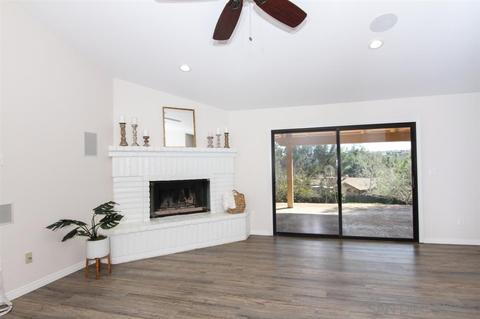 16233 Daza Dr, Ramona, CA 92065 photo 18