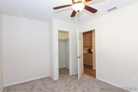 16233 Daza Dr, Ramona, CA 92065 photo 20