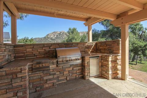16233 Daza Dr, Ramona, CA 92065 photo 8