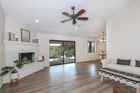 16233 Daza Dr, Ramona, CA 92065 photo 16