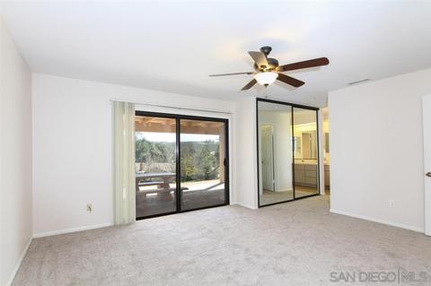 16233 Daza Dr, Ramona, CA 92065 photo 22