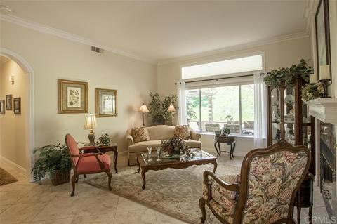 1803 Palomares Rd, Fallbrook, CA 92028 photo 7