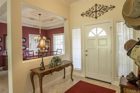 1803 Palomares Rd, Fallbrook, CA 92028 photo 5
