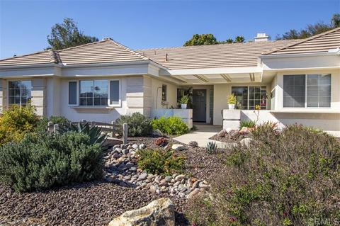 1803 Palomares Rd, Fallbrook, CA 92028 photo 3