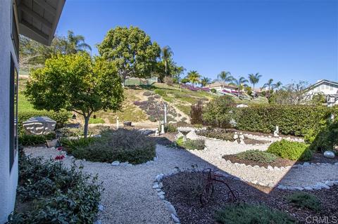 1803 Palomares Rd, Fallbrook, CA 92028 photo 24