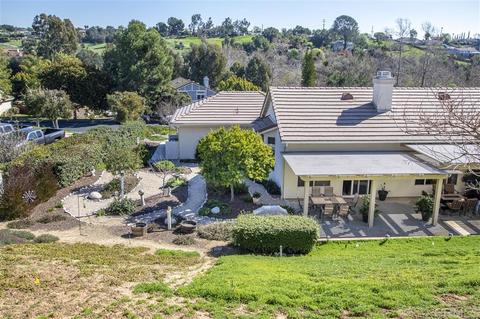 1803 Palomares Rd, Fallbrook, CA 92028 photo 23