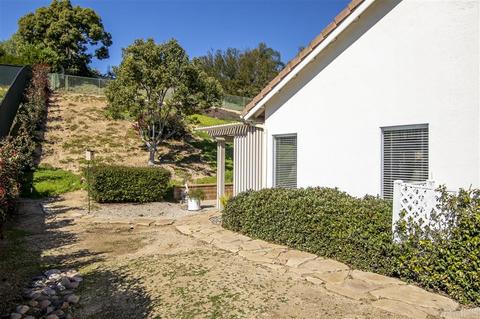 1803 Palomares Rd, Fallbrook, CA 92028 photo 20