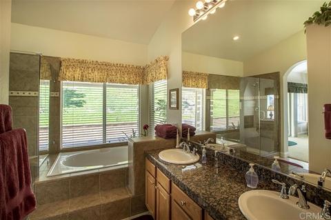 1803 Palomares Rd, Fallbrook, CA 92028 photo 15